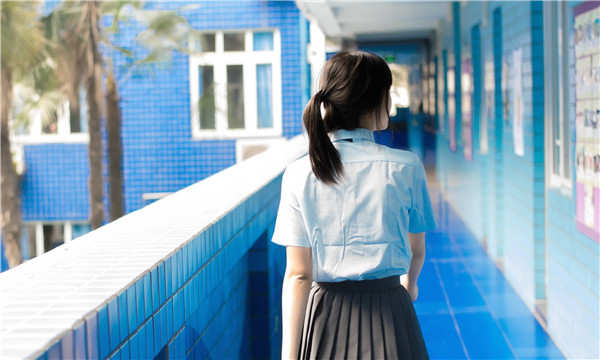 麻江如何找到一个可以帮助我生孩子的女人? 麻江如何找到一个可以帮助我生孩子的女人?
