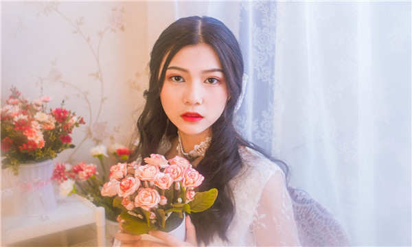 麻江试管供卵的成功率高吗|试管婴儿供卵是什么意思 麻江试管供卵的成功率高吗|试管婴儿供卵是什么意思