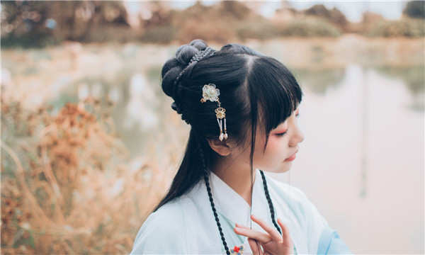 麻江试管助孕生子多少钱?了解真实费用让你更安心 麻江试管助孕生子多少钱?了解真实费用让你更安心