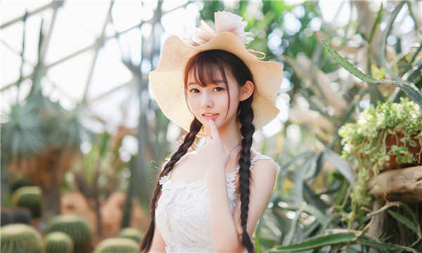 麻江国内可以借卵生子的医院｜借腹生孩子15万块钱