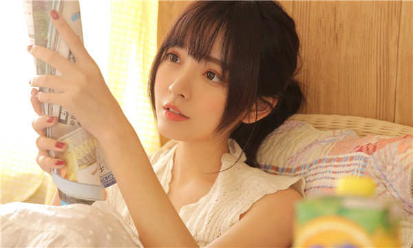 麻江供卵试管婴儿成功率｜供卵试管条件
