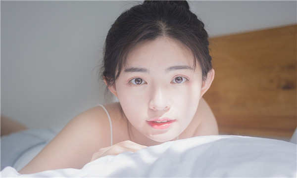 麻江供卵代生机构安全吗-｛供卵生子的费用｝