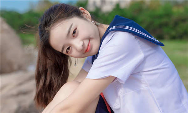 麻江试管用供卵生的孩子是自己的吗？从助孕服务了解更多