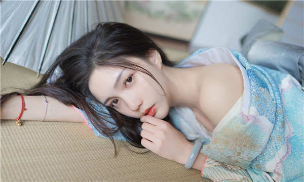 麻江非试管代怀生子，帮助不孕不育患者家庭实现生育梦想
