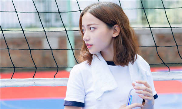 麻江试管婴儿医疗机构助力不孕不育患者家庭代怀生子