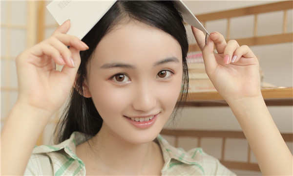 麻江供卵机构是真的吗｜供卵机构介绍