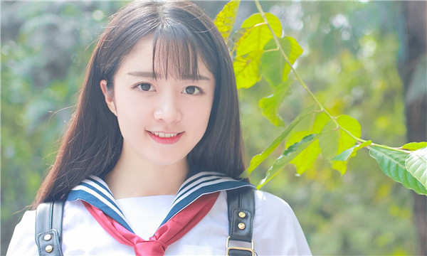 麻江中国允许单身做试管婴儿吗｜国内哪里可以未婚做试管
