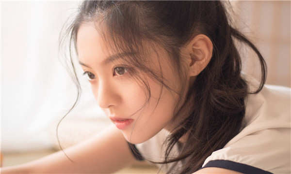 麻江供卵代生机构安全吗｜供卵生孩子费用多少