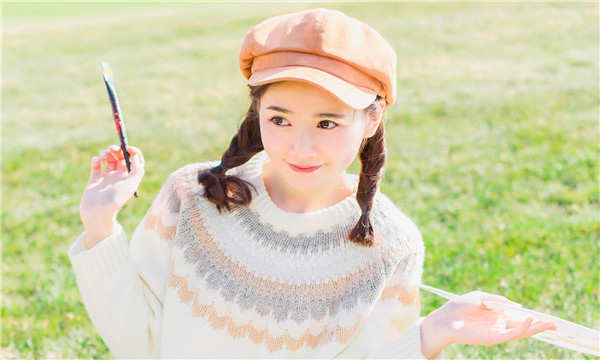 麻江供卵生孩子费用多少｜但很多人心中都会冒出一个问题：供