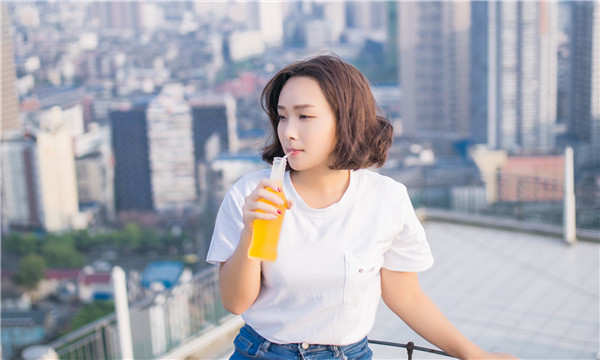 麻江关于试管代生助孕多少钱的详尽分析与指导