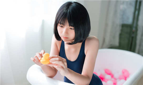 麻江标题：全面解读供卵试管代怀生子费用，助力不孕不育家庭实现梦想
