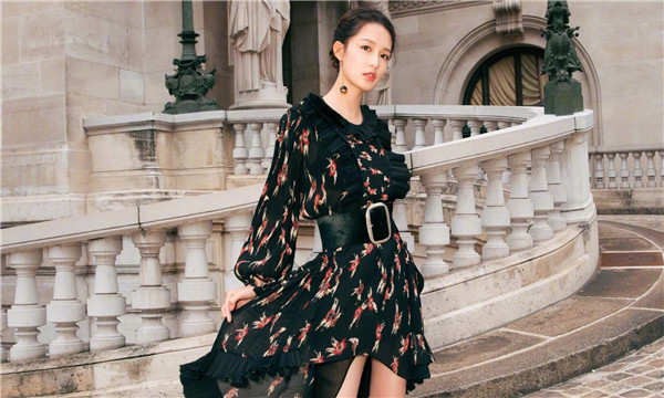 麻江试管三代男孩大概要多少钱｜试管三代男孩大概要多少钱？