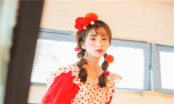 麻江试管代怀生女孩还是男孩,这个方案不仅包括多次尝试的机会