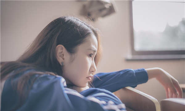 麻江试管婴儿医疗机构｜试管医疗中心
