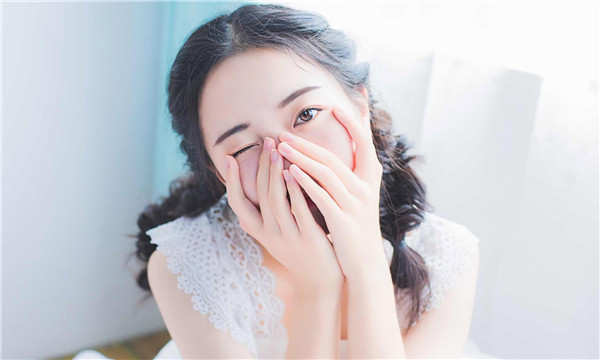 麻江不孕不育家庭的福音：专业代育生子机构