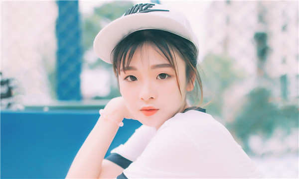 麻江试管婴儿包生男孩是不是真的｜试管婴儿包男女