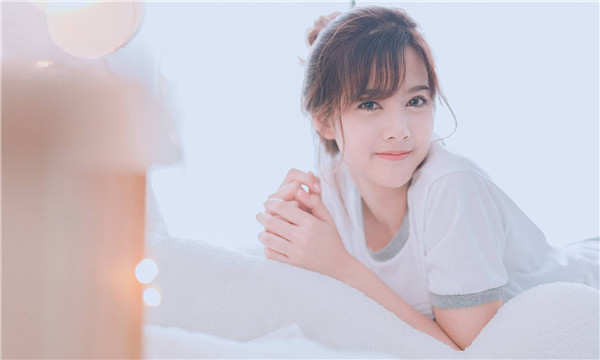 麻江供卵试管选男女｜供卵试管婴儿好找么