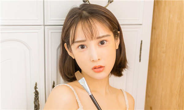 麻江试管婴儿选性别费用｜试管婴儿选择性别准确率高吗