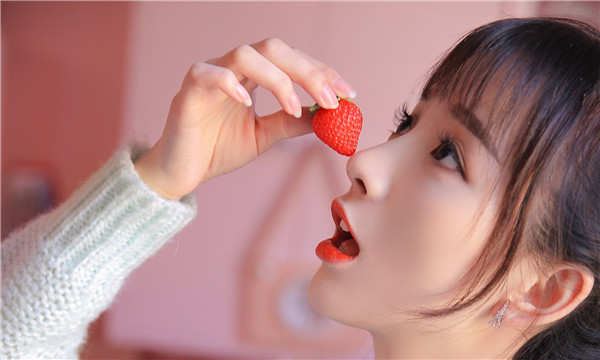 麻江一代试管生男孩的经验｜一代试管男孩女孩比例