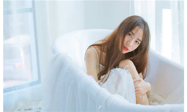 麻江试管助孕生子有风险吗｜试管助孕生子有风险吗知乎