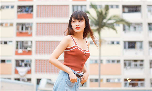 麻江试管包生儿子什么意思-｛试管包生儿子什么意思？这或许是许｝