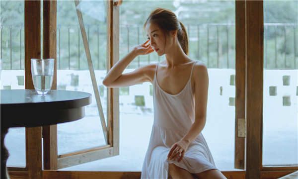 麻江试管代怀生女孩有影响吗｜试管代怀什么意思