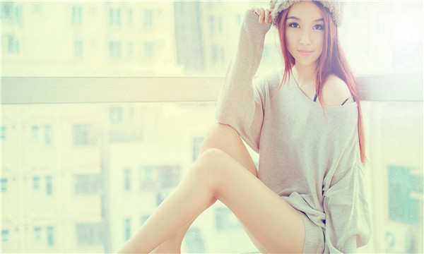 麻江花钱找女的帮忙生孩子｜花钱找女的帮忙生孩子的电视剧