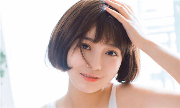 麻江试管代生代怀生子：不孕不育家庭的希望之路