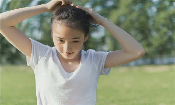 麻江试管代育生子多少钱？助孕机构为您提供详细信息