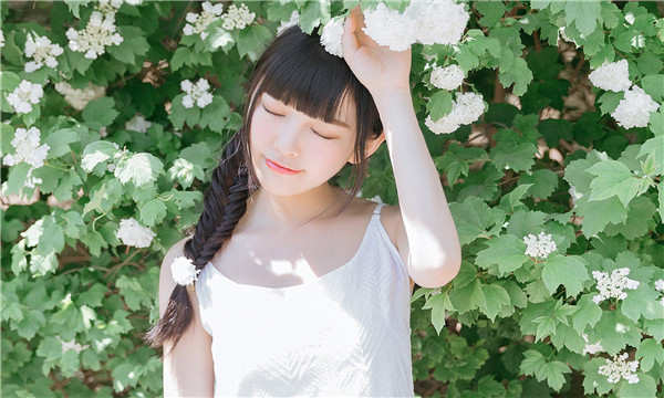 麻江关于试管助孕生子中心的专业解读与服务