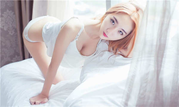 麻江生男孩试管婴儿｜什么是生男孩试管婴儿呢？