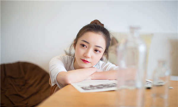 麻江供卵代怀生子公司：助力不孕不育患者家庭实现生育梦想