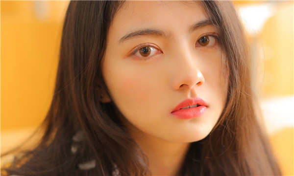 麻江试管生男孩多还是女孩｜关于“试管生男孩多还是女孩”的话题