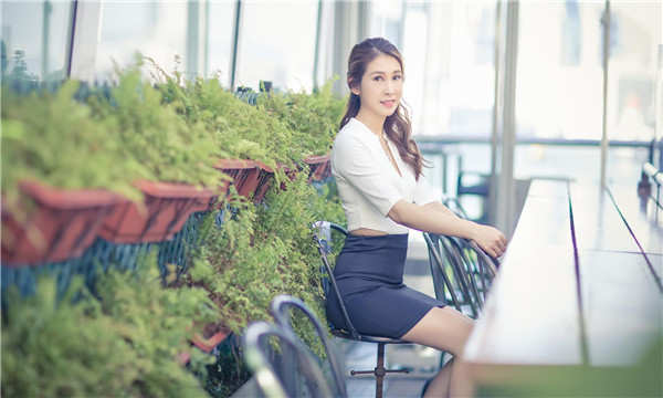 麻江三代试管选性别多少钱,三代试管选性别多少钱一个