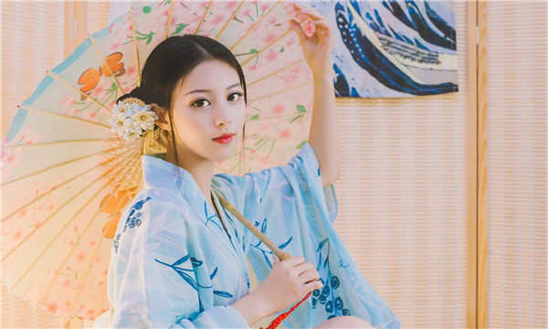 麻江借卵试管代怀生子流程——助您实现家庭的美好梦想