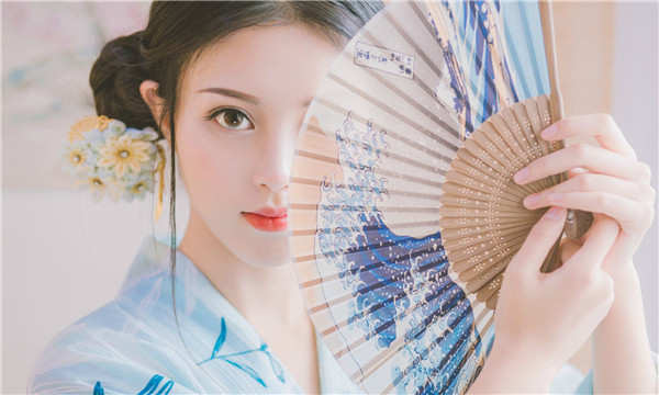 麻江供卵机构是真的吗｜供卵质量怎么样