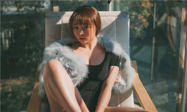 麻江哪里做试管婴儿包男孩｜哪里做试管婴儿包男孩更好