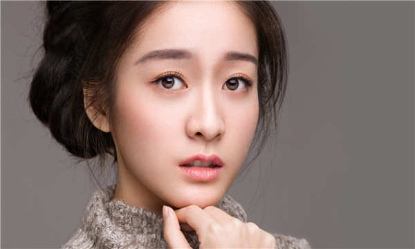 麻江找个女人帮生孩子去哪里｜帮我找女人生孩子