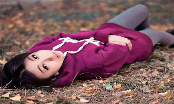 麻江借卵做试管婴儿成功率的相关知识与参考