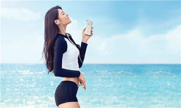 麻江试管婴儿包男孩靠谱吗？家庭代生梦想变为现实