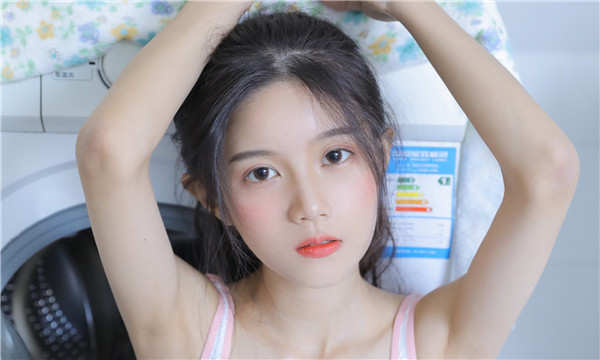 麻江试管代怀生子多少钱？让我们来探讨一下