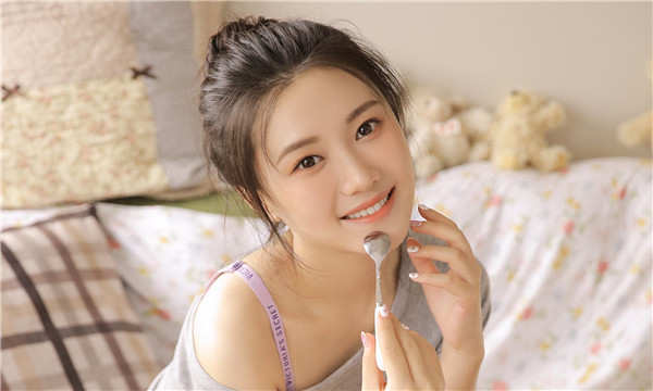 麻江老婆不能生孩子怎么找人生孩子的有效方法与指南