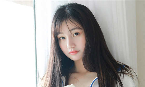 麻江三代试管可以选择男女吗｜三代试管可以选择男女吗有染色体平衡移位