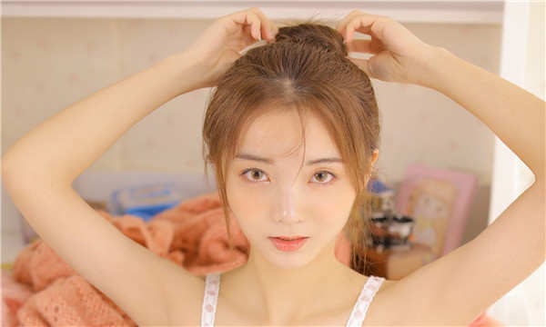 麻江供卵试管婴儿容易成功吗｜供卵试管对身体是否有伤害？