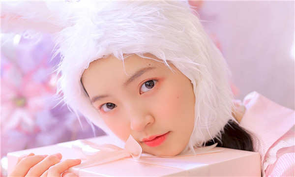 麻江试管婴儿可以找别人代怀吗？不孕不育患者家庭的解决方案