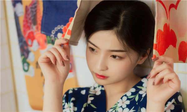 麻江试管代生机构｜试管婴儿找人代生违法吗