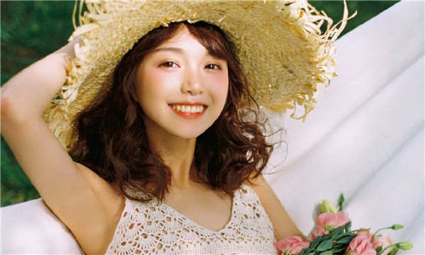 麻江私人代怀公司