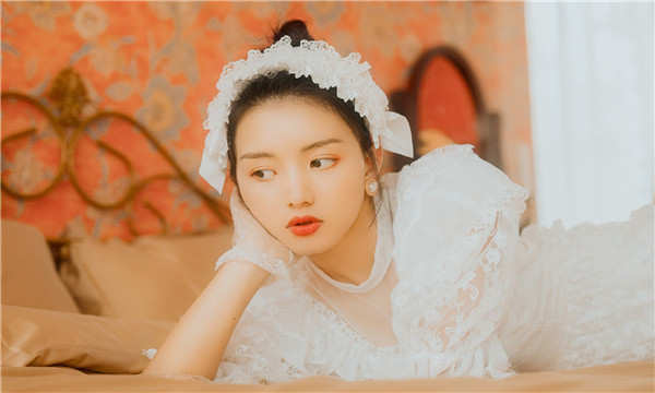 麻江生男孩试管婴儿｜生男孩 试管