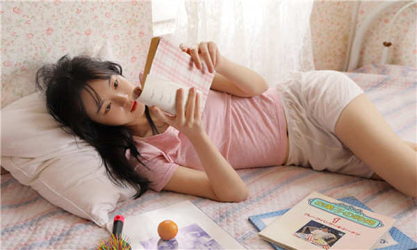 麻江试管婴儿选性别费用，助孕机构帮您实现生育梦想