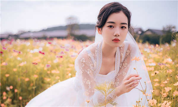 麻江供卵生孩子费用多少｜供卵生育